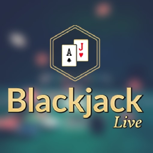 Fair Play Live Blackjack