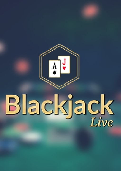 Blackjack Spelen Online bij Betrouwbare Casino's ᐈ Gratis Blackjack