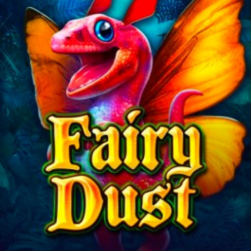 Fairy Dust