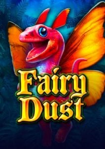 Fairy Dust