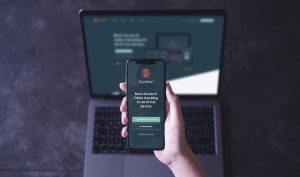 Jack’s Casino Online biedt kosteloze blokkeersoftware aan