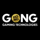 GONG Gaming