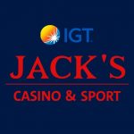 IGT-spellen toegevoegd aan het Jack’s Casino Online spelaanbod