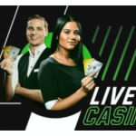 Unibet presenteert de Happy Hour Blackjack Bonus