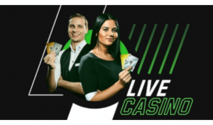Unibet presenteert de Happy Hour Blackjack Bonus
