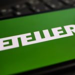 Neteller en Skrill keren terug in de online casino’s