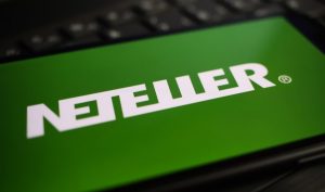 Neteller en Skrill keren terug in de online casino’s