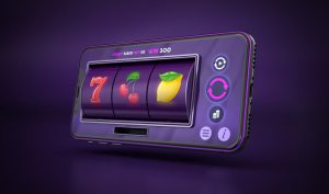 Fair Play Casino biedt spellen van ORYX Gaming aan