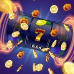 Spellen van NetEnt en Red Tiger beschikbaar bij het Holland Casino Online