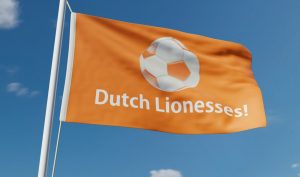 Nederland moet de klus klaren tegen Zwitserland