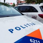 Verdachte aangehouden voor overval op Haarlems casino