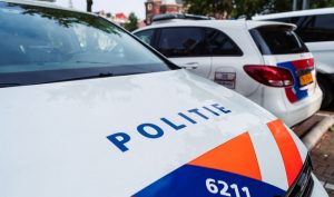 Verdachte aangehouden voor overval op Haarlems casino