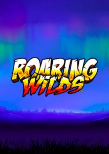 Roaring Wilds