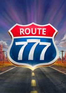 Route 777