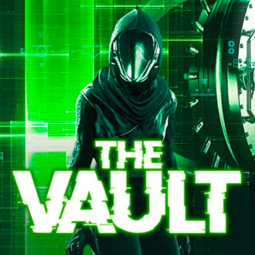 The Vault