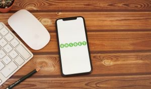 Unibet is live gegaan in Nederland