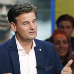 Oud-ambassadeurs van BetCity.nl krijgen eigen voetbaltalkshow