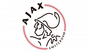 Ajax treft FC Utrecht in de Galgenwaard
