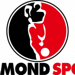 BetCity.nl sluit een sponsordeal met Helmond Sport