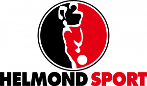 BetCity.nl sluit een sponsordeal met Helmond Sport