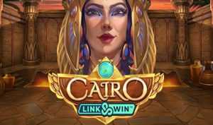 Circus Casino verrijkt het spelaanbod met zeven nieuwe slots