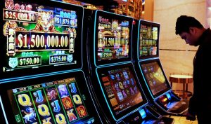 LeoVegas verlaat de Japanse en Indiaanse kansspelmarkt