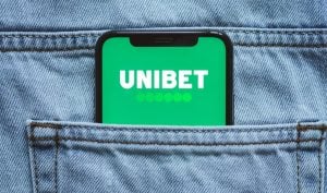 Unibet geeft voor 100.000 euro aan prijzen weg