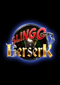 Slingo Berserk