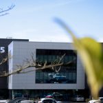 Nolimit City maakt samenwerking bekend met Bet365