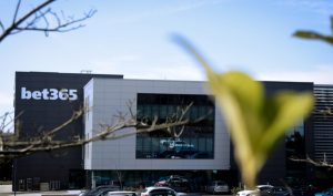 Nolimit City maakt samenwerking bekend met Bet365