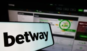 Terugkeer van Betway laat langer op zich wachten