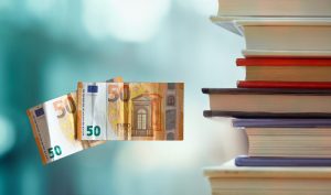 Etymologie: de woorden flop en flap