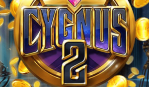 Circus Casino Online lanceert het Cygnus 2 slot-toernooi