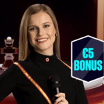BetCity.nl keert unieke bonussen uit bij Lightning Roulette