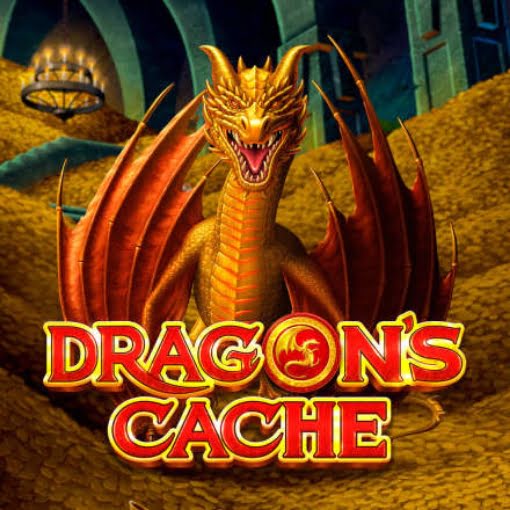 Dragon’s Cache