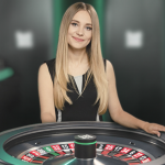 Nederlandstalige croupiers beschikbaar bij Bet365