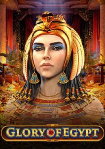 Glory of Egypt