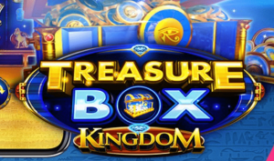 Holland Casino Online organiseert een IGT-loterij