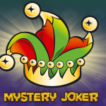 TOTO Casino introduceert Joker Week