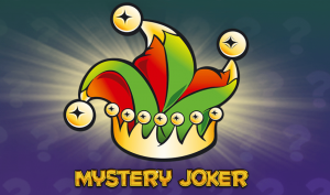 TOTO Casino introduceert Joker Week
