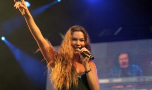 Jack’s Soul Live Festival 2022