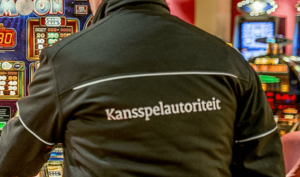 Kansspelautoriteit (Ksa) noteert ruim 20.000 Cruks-registraties