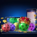Bet365 viert augustus met Summer Fest loterijen