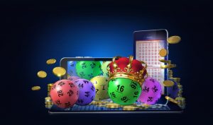 Bet365 viert augustus met Summer Fest loterijen