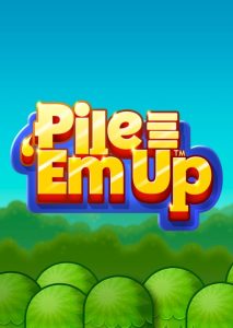 Pile ‘Em Up