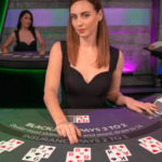 Bet365 komt tot een samenwerking met Relax Gaming