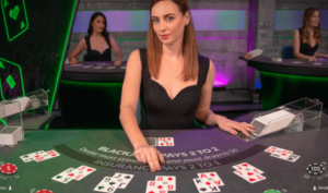 Bet365 komt tot een samenwerking met Relax Gaming