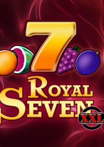 Royal 7 XXL