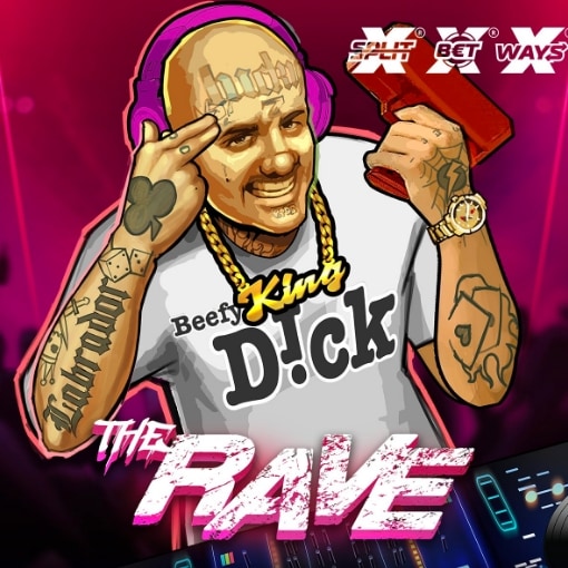 The Rave