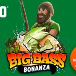 OnlineCasinoGround lanceert exclusieve TOTO welkomstbonus